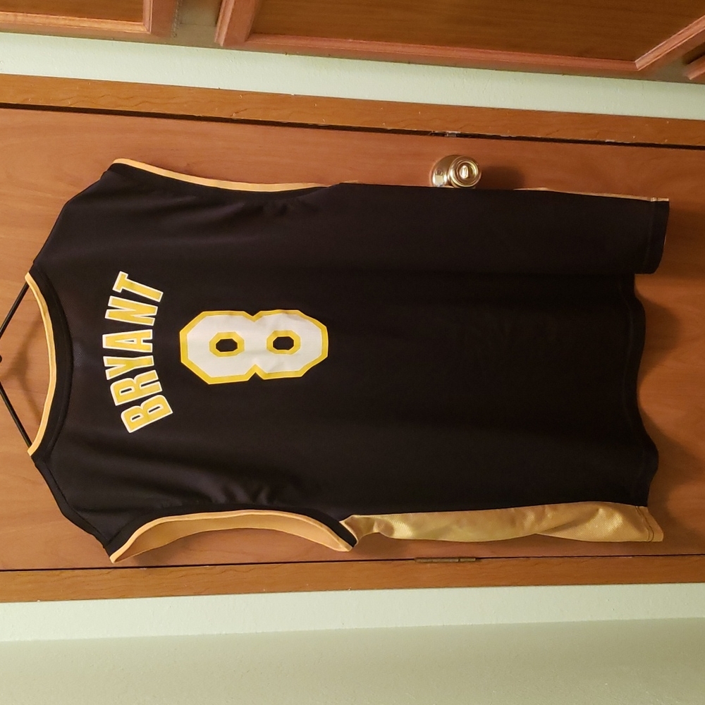 Lakers jersey - Picture 4 of 5